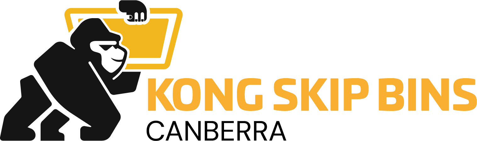https://skipbinscanberra.au/